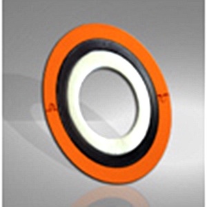 非石棉纖維SF3300墊片性能特點及應用