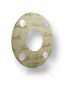 高溫固力特 TH815 片材