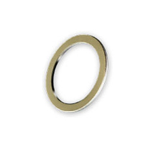 高溫固力特 TH845 Flexpro Kammprofile