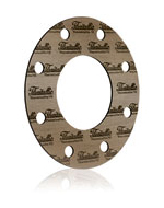 高溫固力特 TH715 纖維板