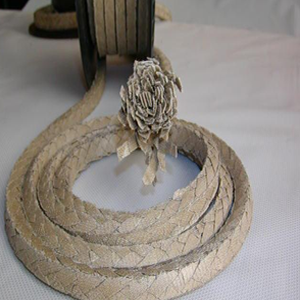 高溫固力特 TH894 靜密封件