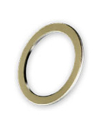 高溫固力特 TH845 Flexpro Kammprofile