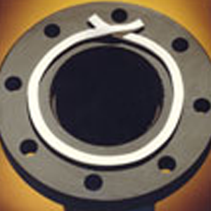 Fluoroseal 接縫密封膠帶