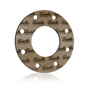 高溫固力特 TH715 纖維板