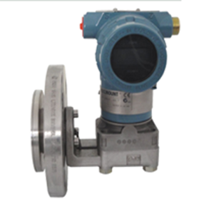 3051L型液位變送器