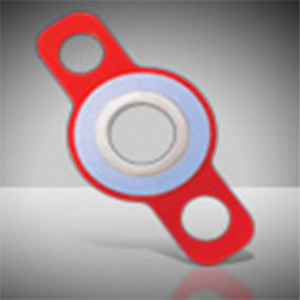 法蘭輔助墊片 (FRG)