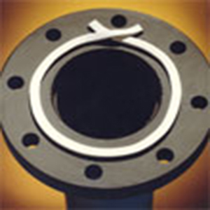 Fluoroseal 復路封 接縫密封膠帶