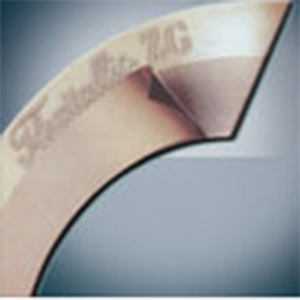 Flexpro 石墨墊片