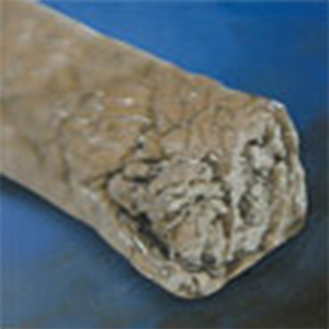 高溫固力特 TH894 靜密封件