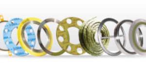 荷蘭皇家殼牌集團(tuán)