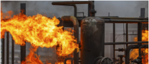 中國(guó)石化工程建設(shè)公司