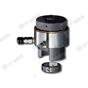 WX-CTST系列螺栓拉伸器