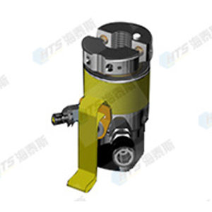 WX-深海液壓螺栓拉伸器