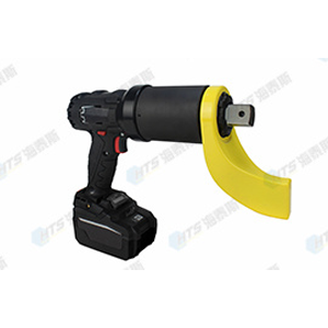 WX-SVT便攜電池力矩扳手