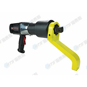 WX-SR電動扭矩扳手