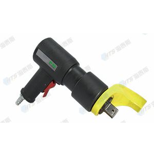 WX-PN系列氣動扳手