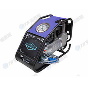 WX-AERO-WTP3高壓電動泵