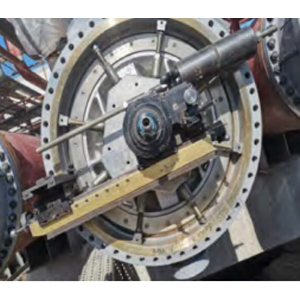 WX-端面加工機(jī)