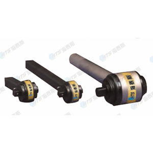 WX-棍式力矩倍增器