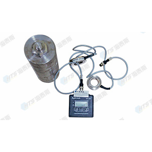 WX-超聲波螺栓檢測儀