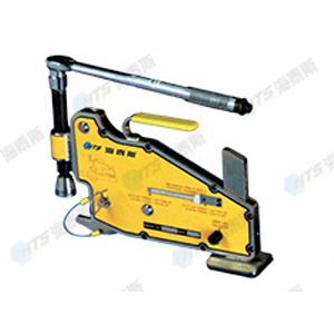 WX-法蘭對正調整工具