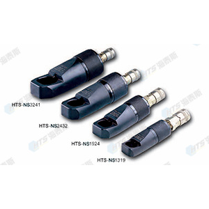 WX-液壓螺母劈開器