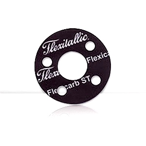 非石棉纖維SF3300墊片的介紹